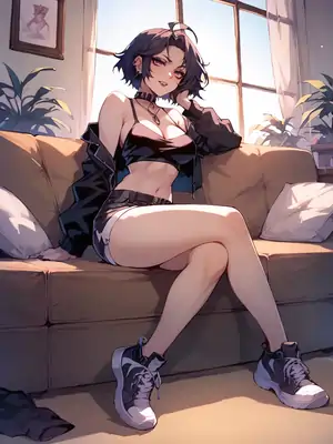 Lui