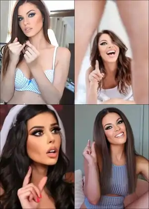 Sam