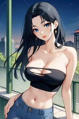 Nari