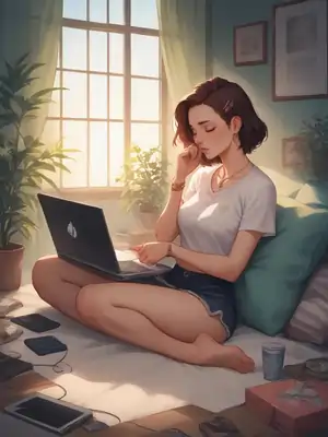 Sara