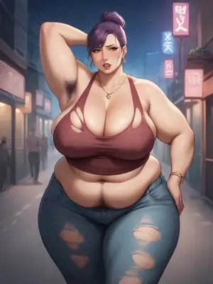 Amanda