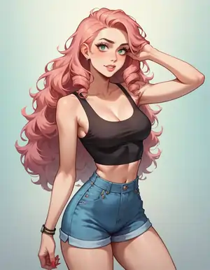 Anna