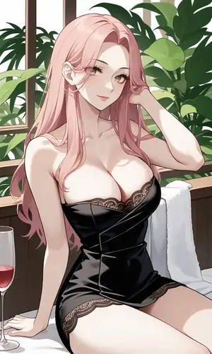 Emilia