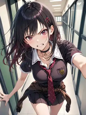 Faye