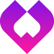 GoLove.ai logo