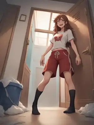 Kara