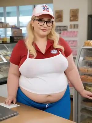 Makayla