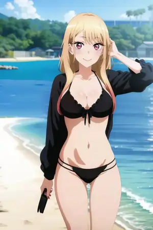 Marin
