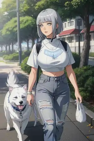 Mia