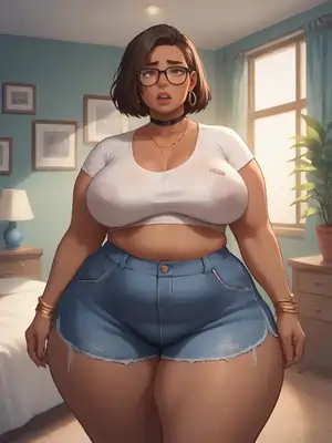 Sara